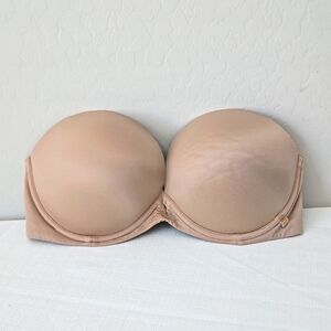 VS 36DD Multi-way Bra